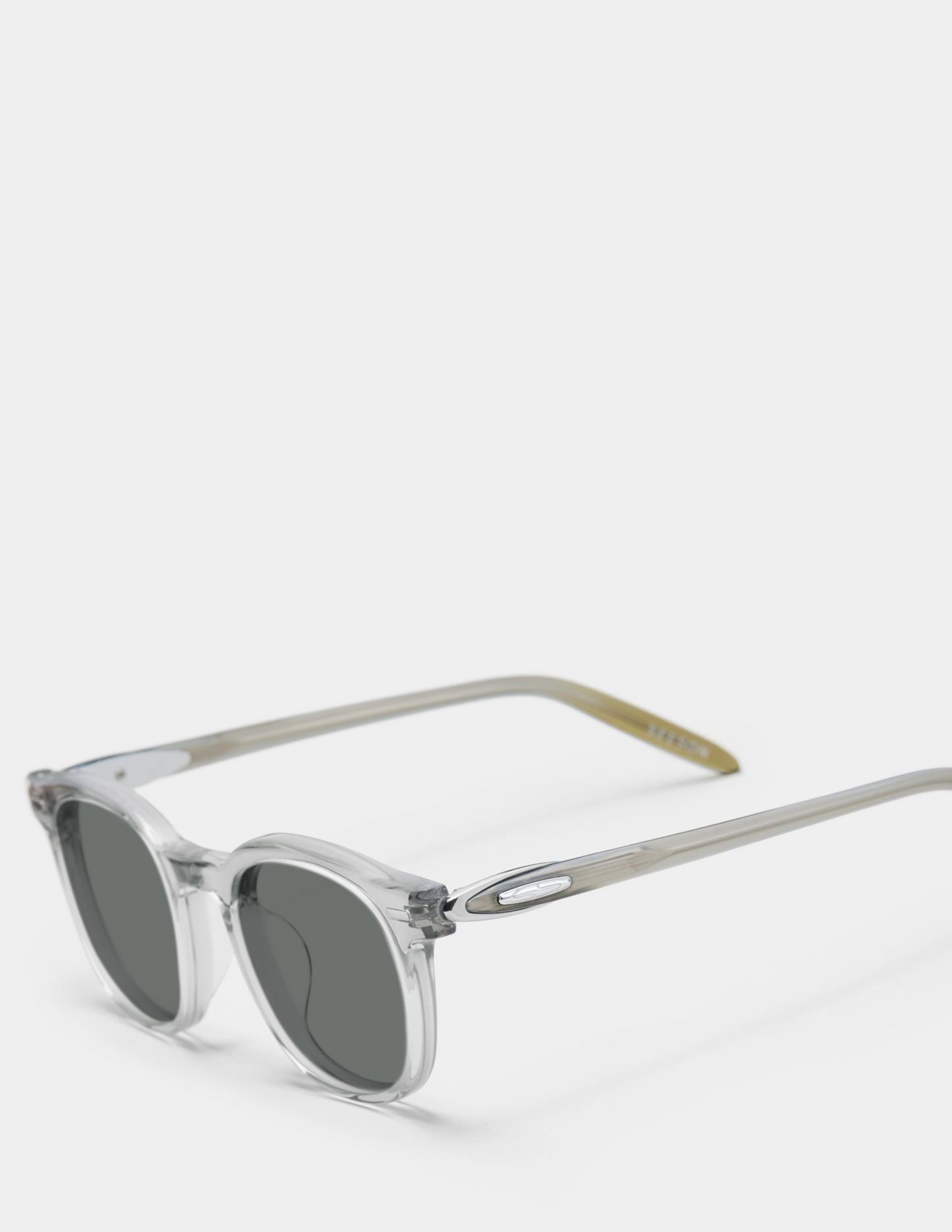 Grey-Black-4