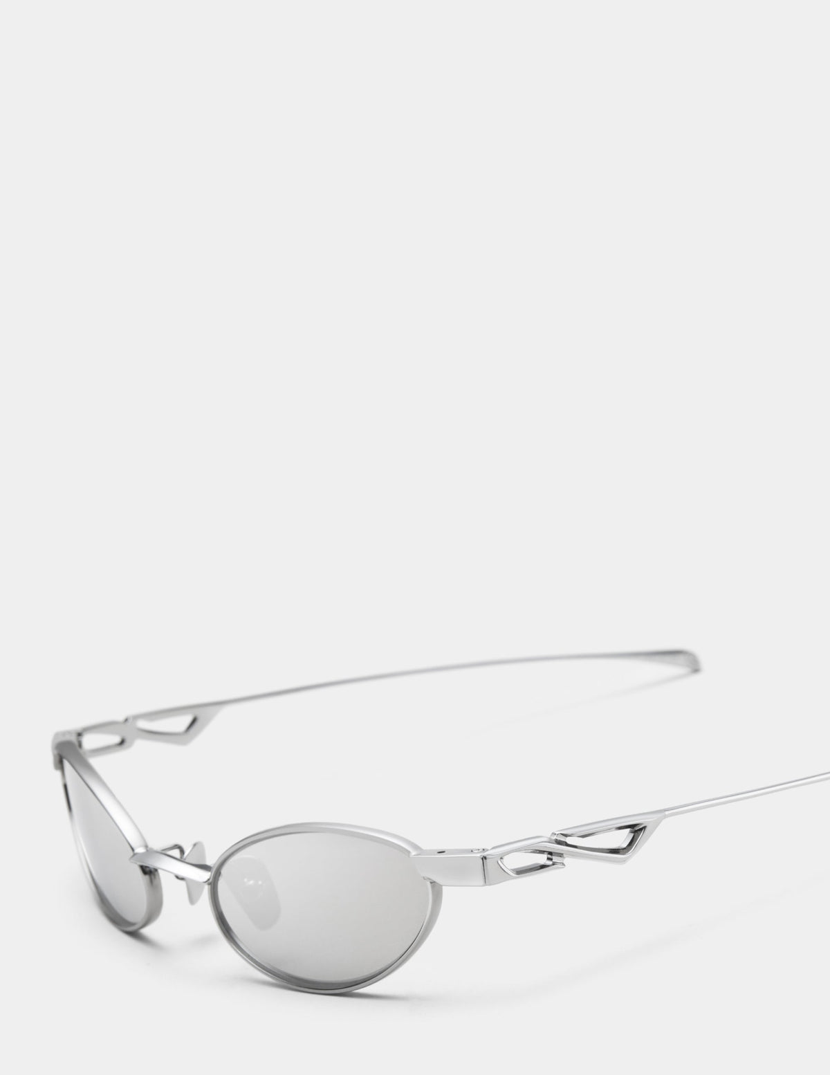Silver-Mirror-Silver-4