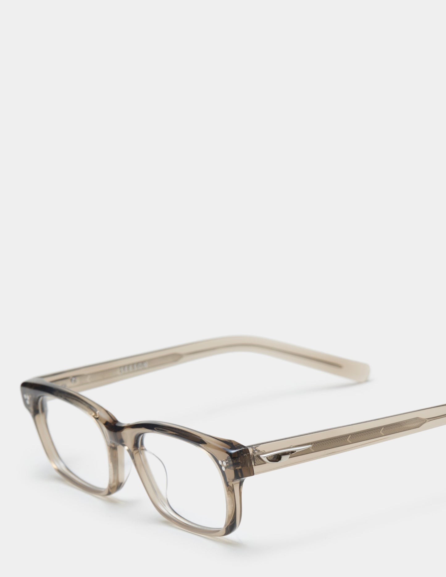 Brown-4