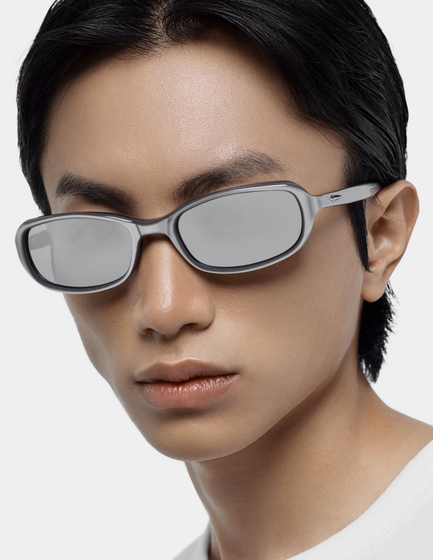 Metallic-Silver-Mirror-Silver-5