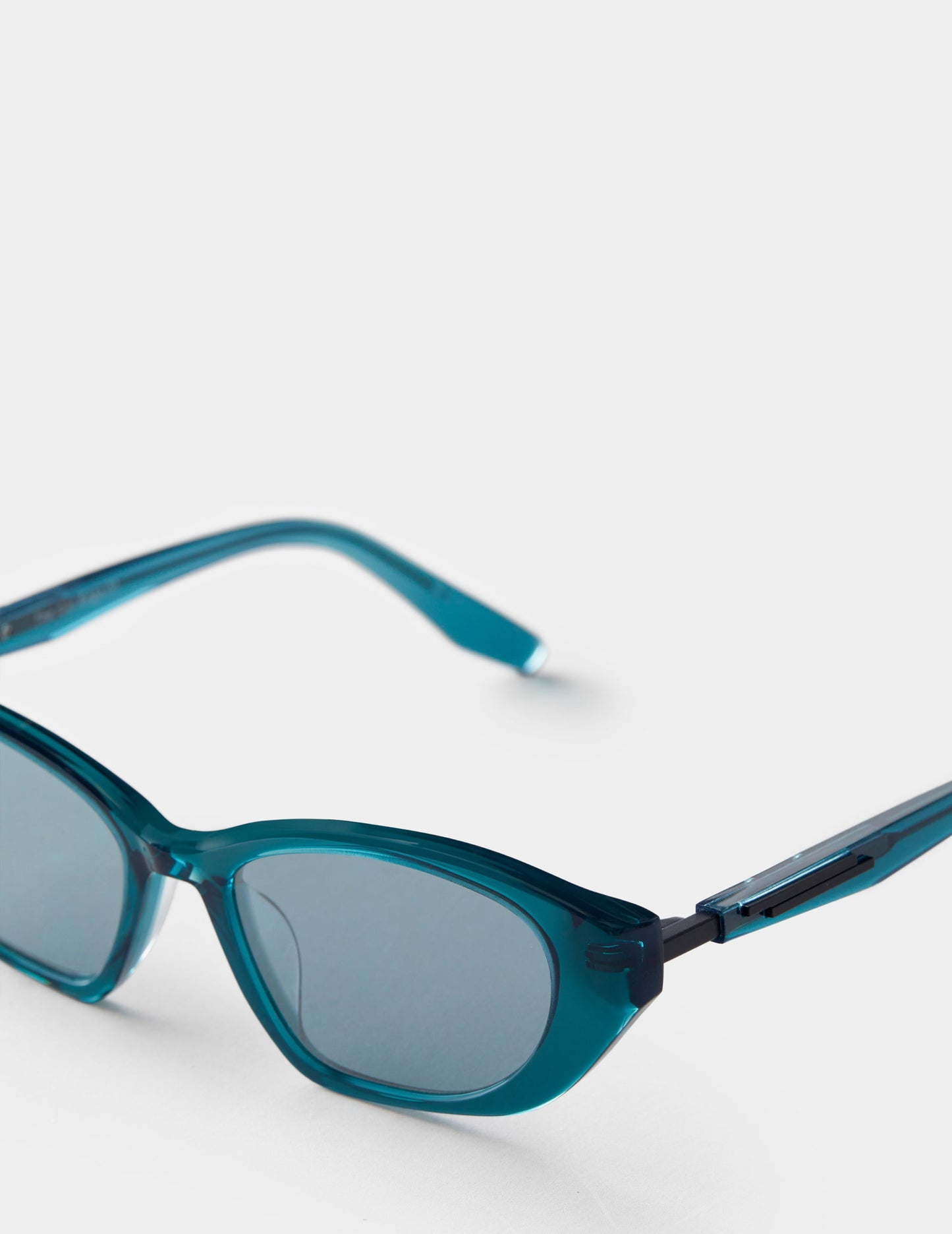 Teal-Teal-4