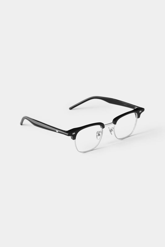 THE SOAP 10 - Black