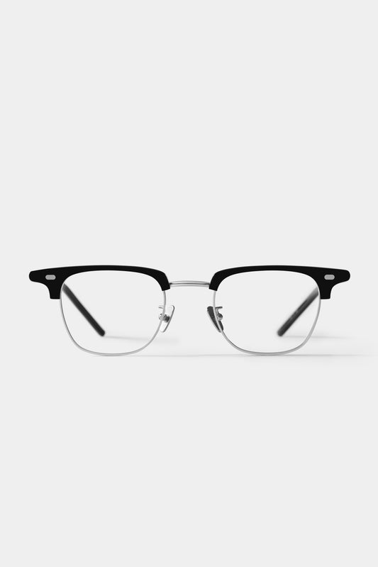 THE SOAP 10 - Black
