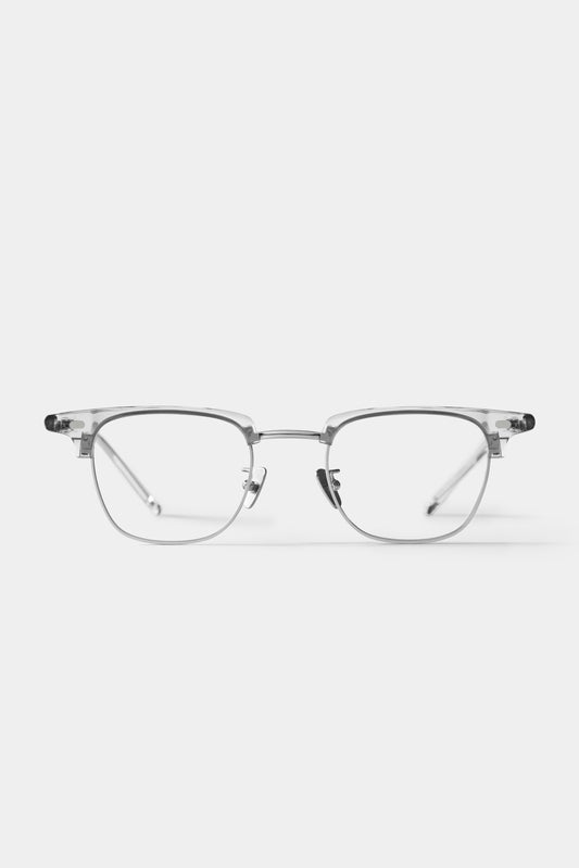 THE SOAP 10 - Grey