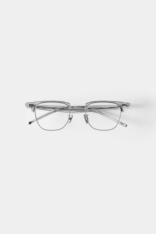 THE SOAP 10 - Grey