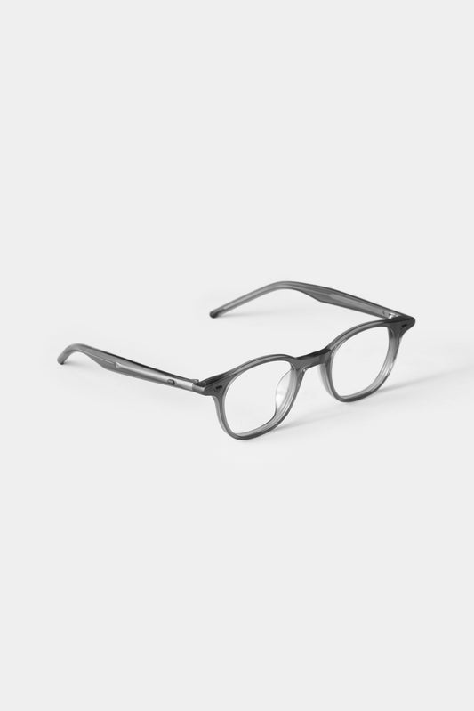 THE SOAP 11 - Dark Grey