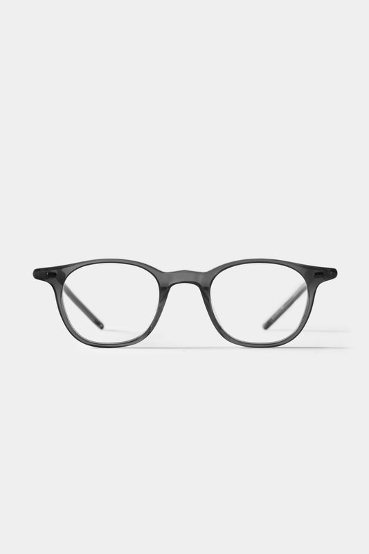 THE SOAP 11 - Dark Grey