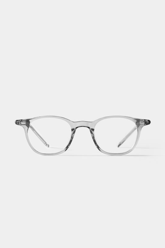 THE SOAP 11 - Light Grey