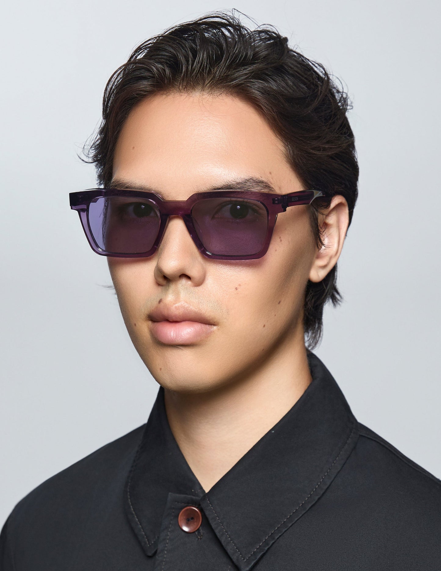Purple-Purple-5