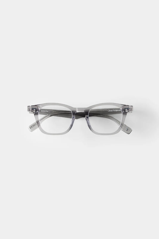 TRANSPARENT GREY color-4