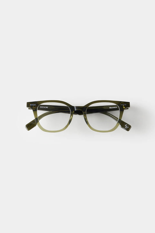 OLIVE GRADIENT