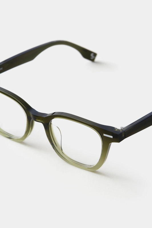 OLIVE GRADIENT
