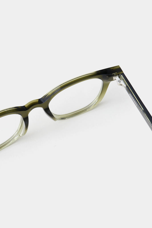 OLIVE GRADIENT