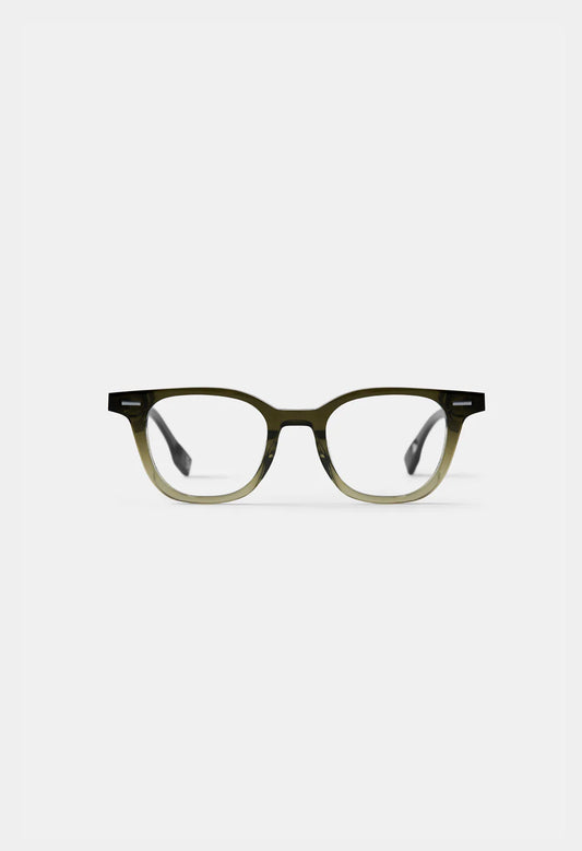 OLIVE GRADIENT