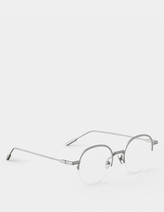 Matte-Silver-1