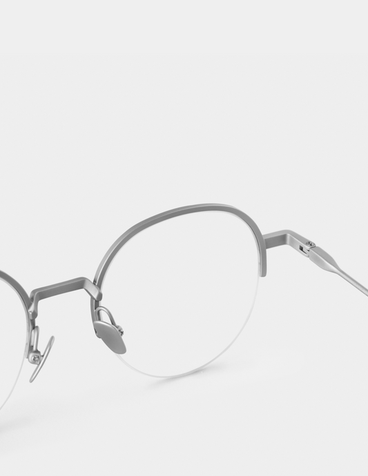 Matte-Silver-3