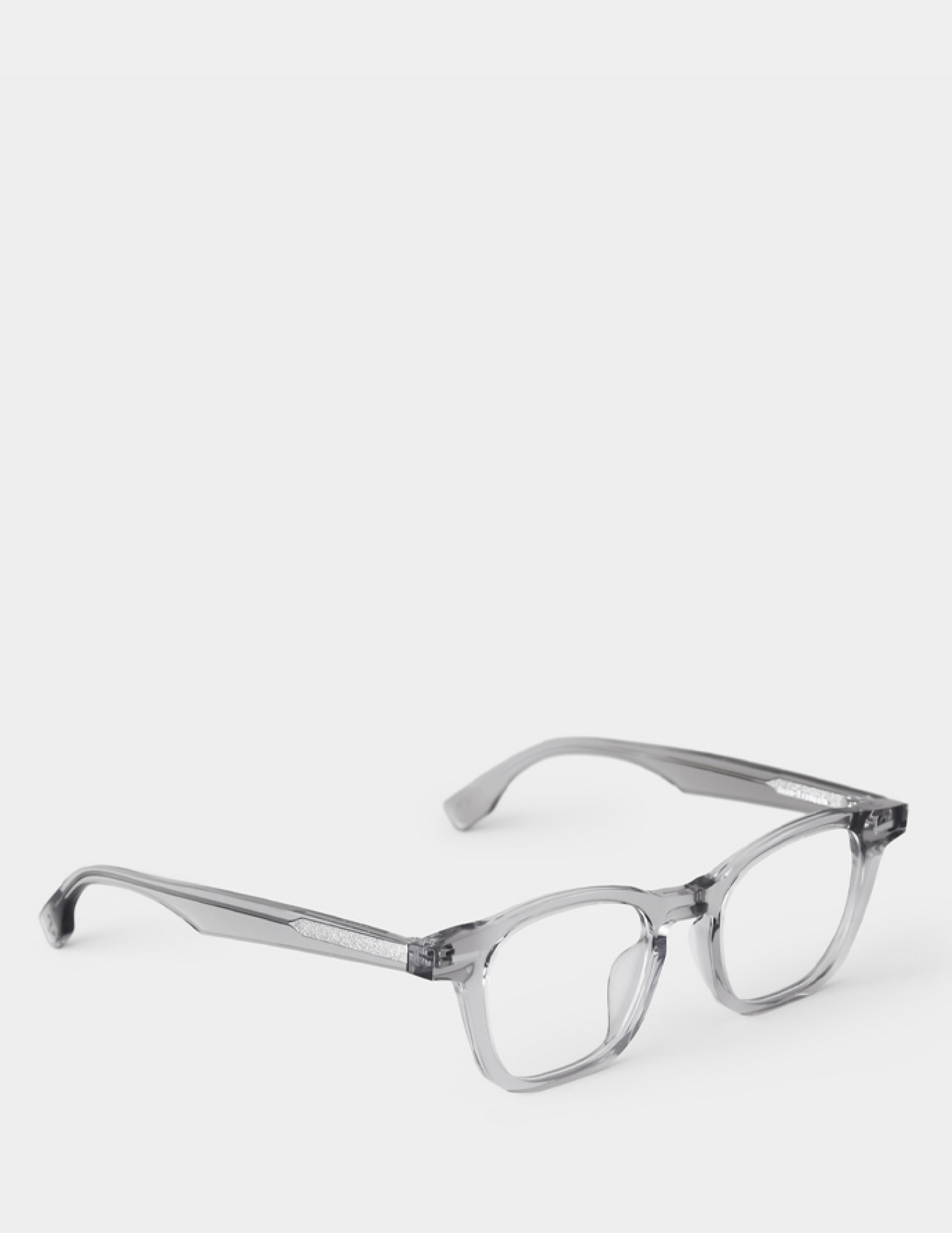 Transperant-Grey-1