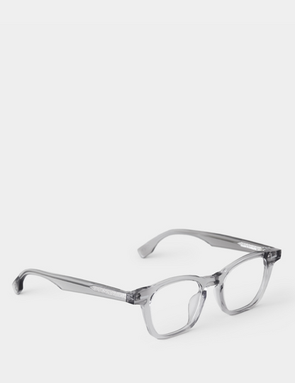 Transperant-Grey-1