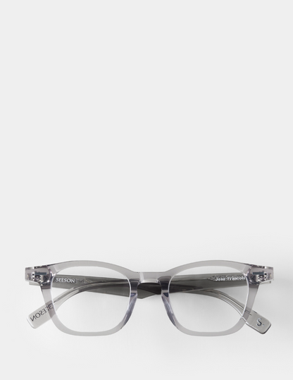 Transperant-Grey-2