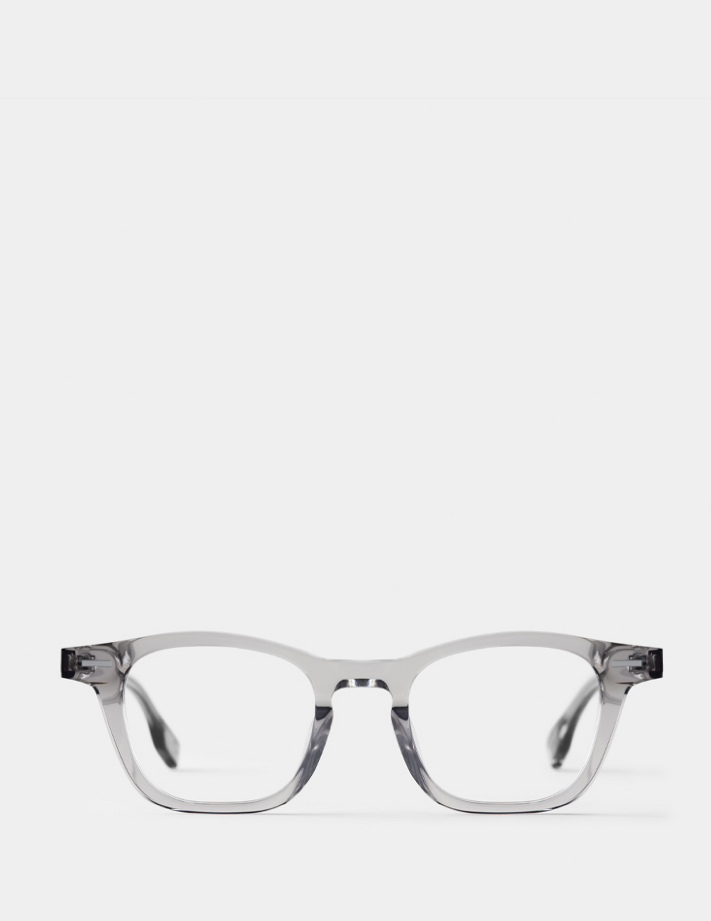 Transperant-Grey-3