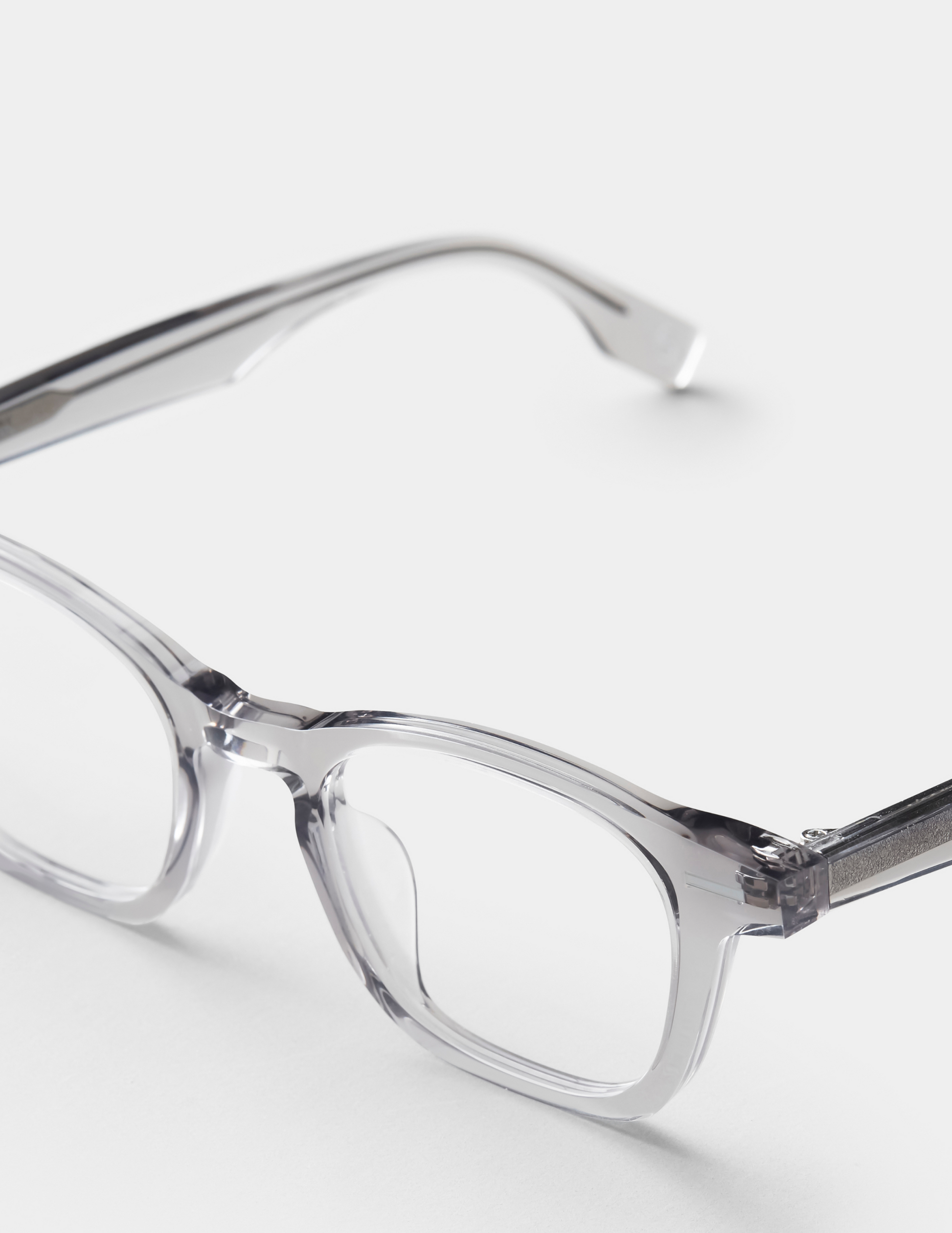 Transperant-Grey-4