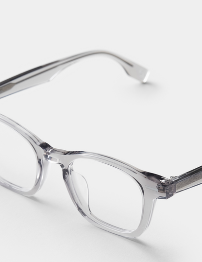 Transperant-Grey-4