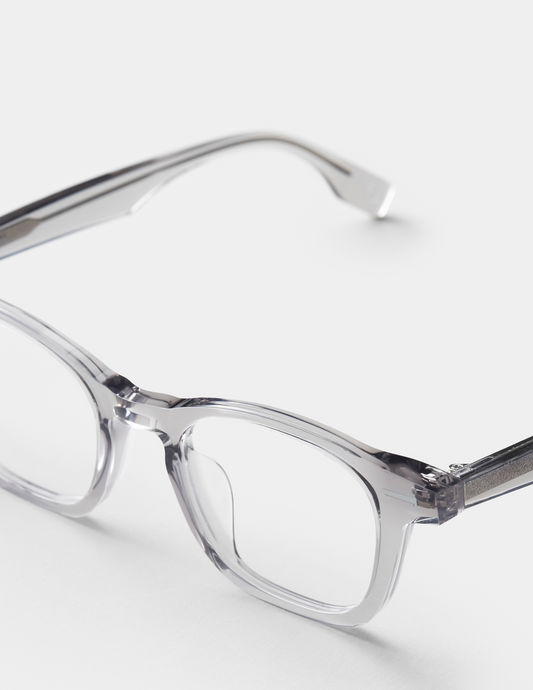 Transperant-Grey-4
