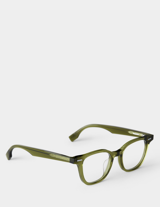 Moss-Green-1