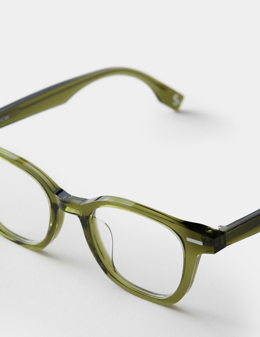 Moss-Green-4