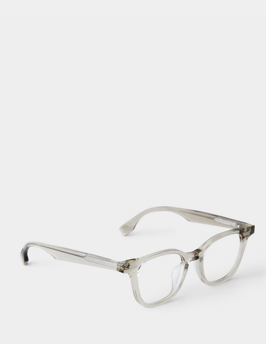 Transperant-Beige-1