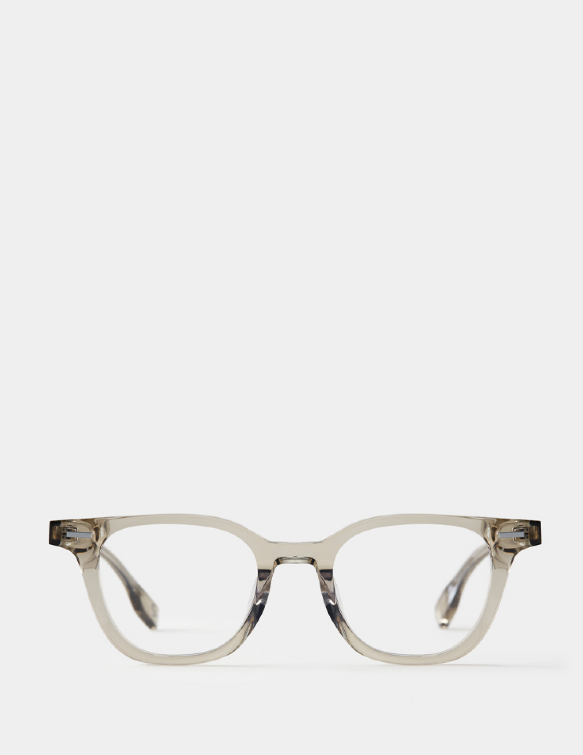 Transperant-Beige-3