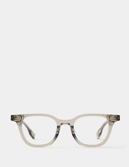 Transperant-Beige-3