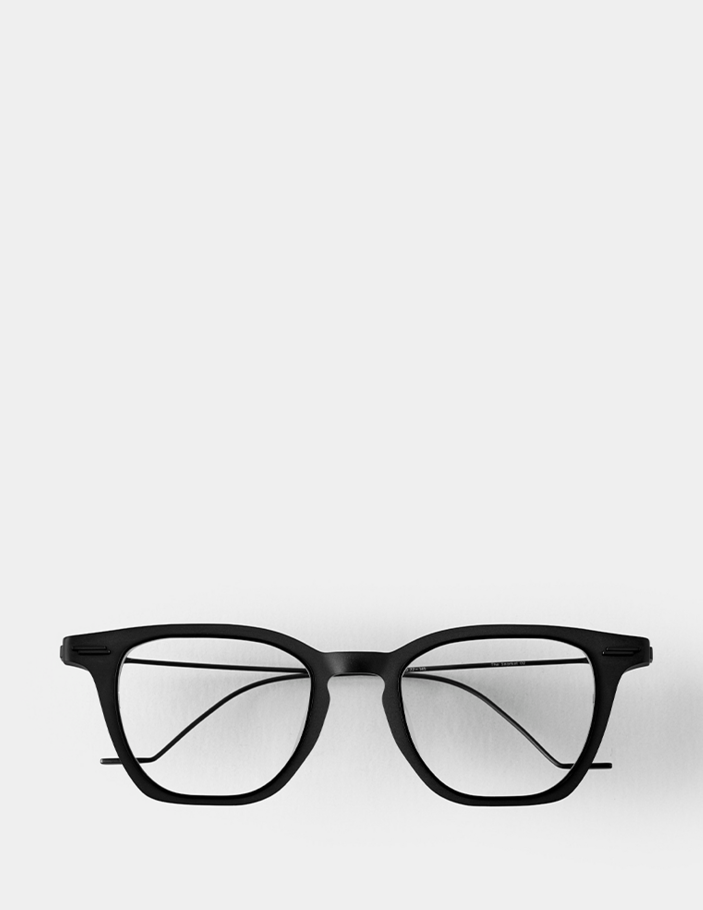 Matte-Black-2