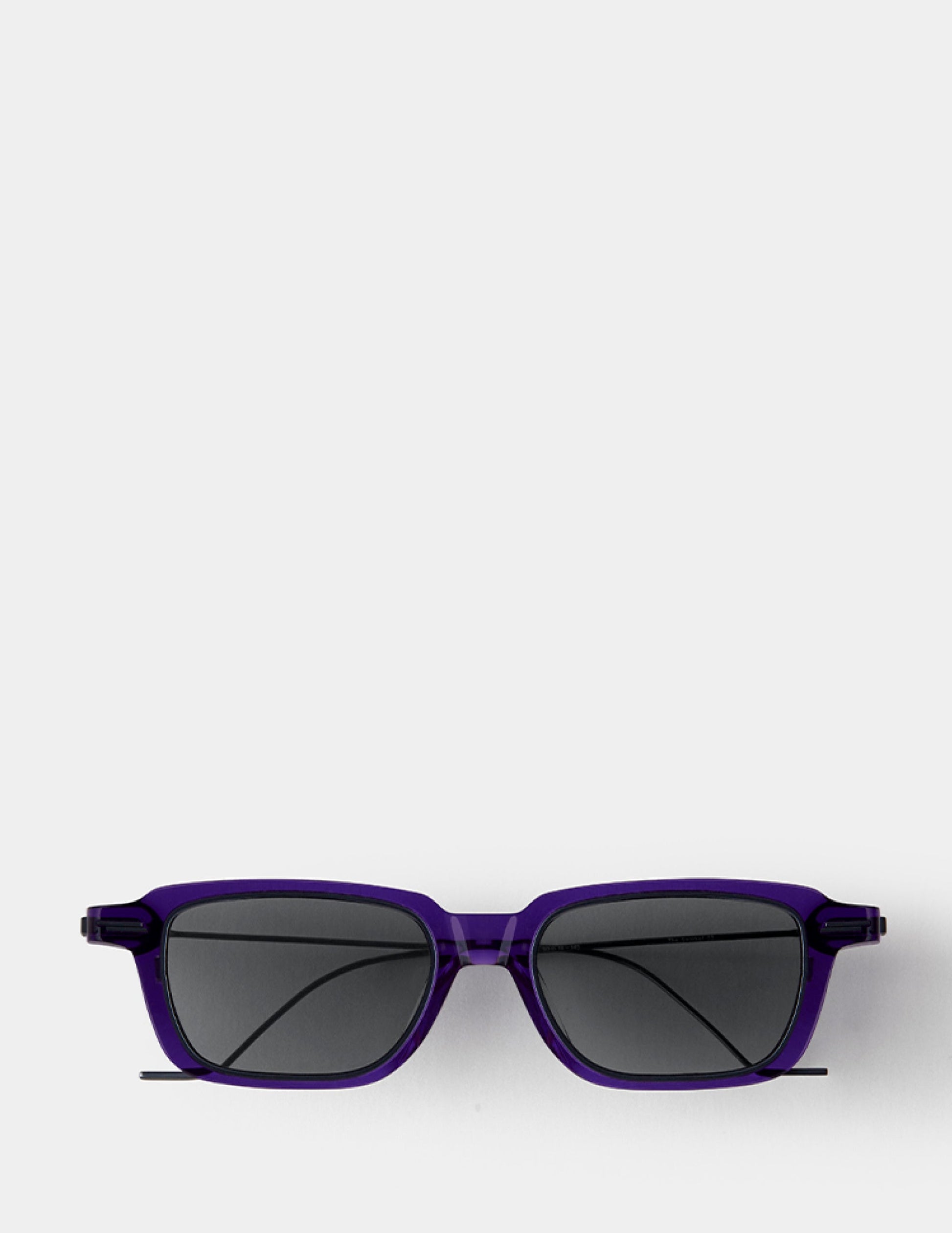 Purple-Mirror-Iron-2