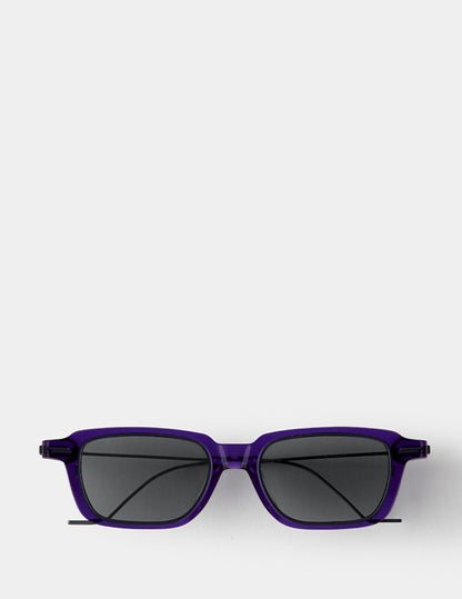 Purple-Mirror-Iron-2