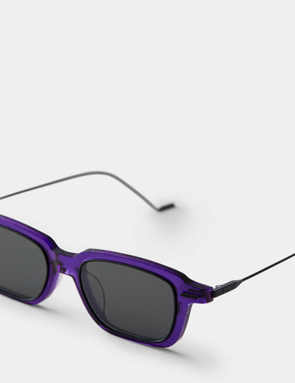 Purple-Mirror-Iron-4