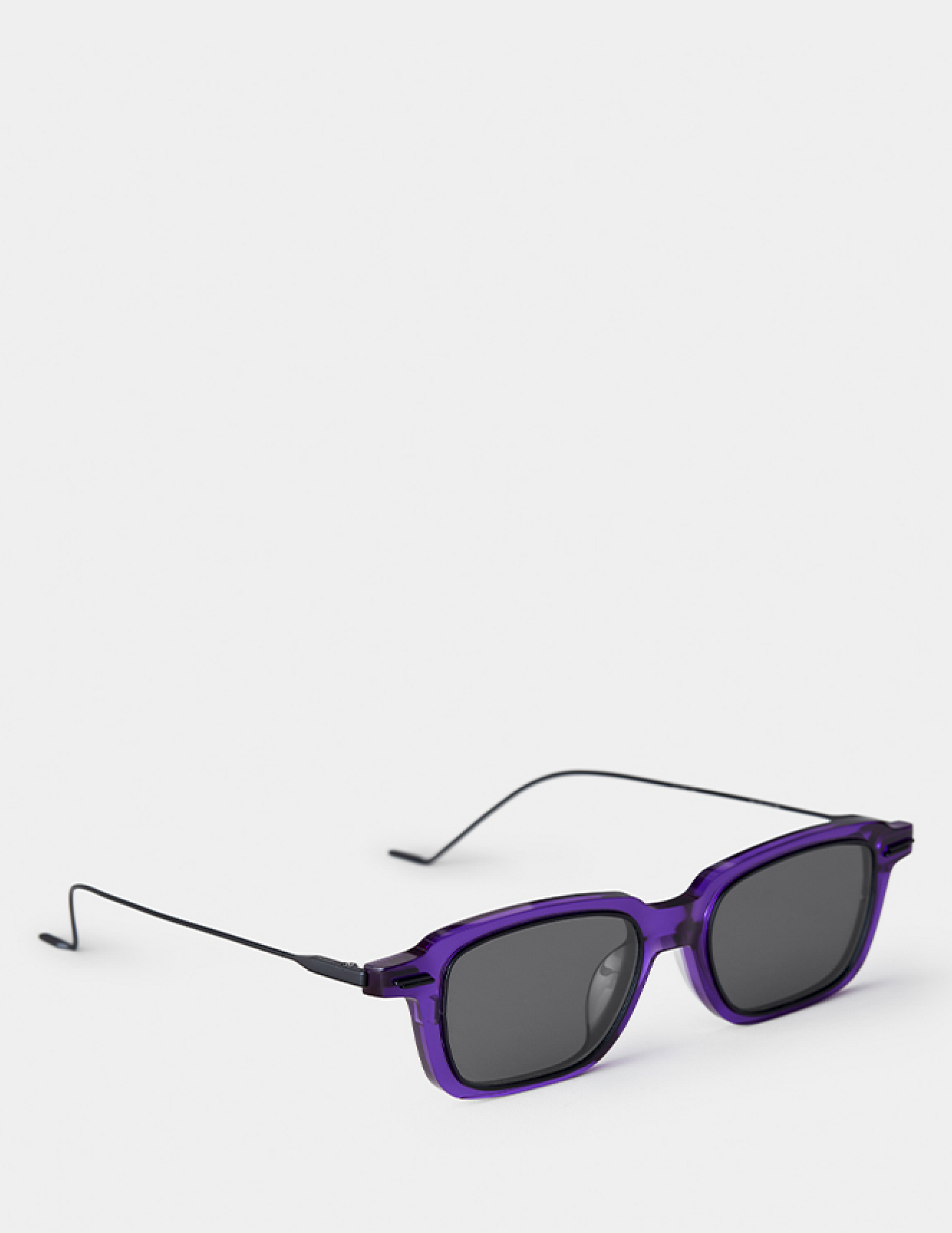 Purple-Mirror-Iron-1