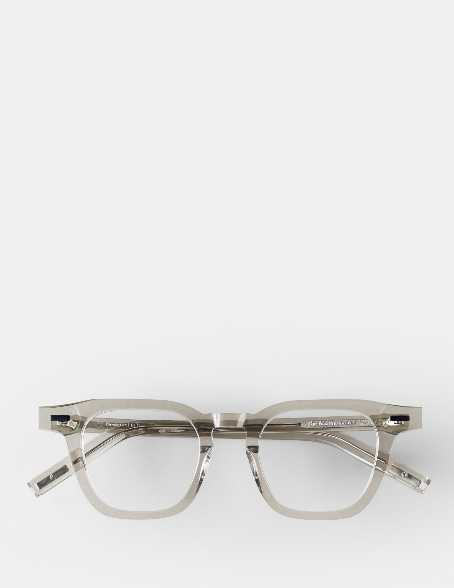 Transperant-Beige-2