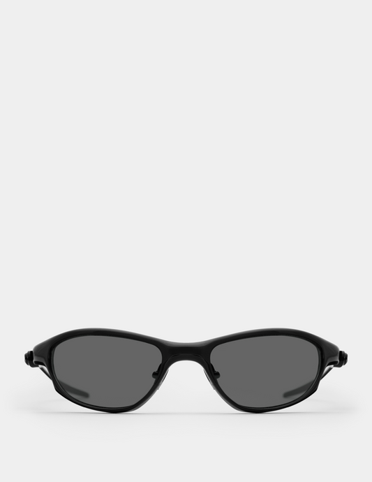 Black-2