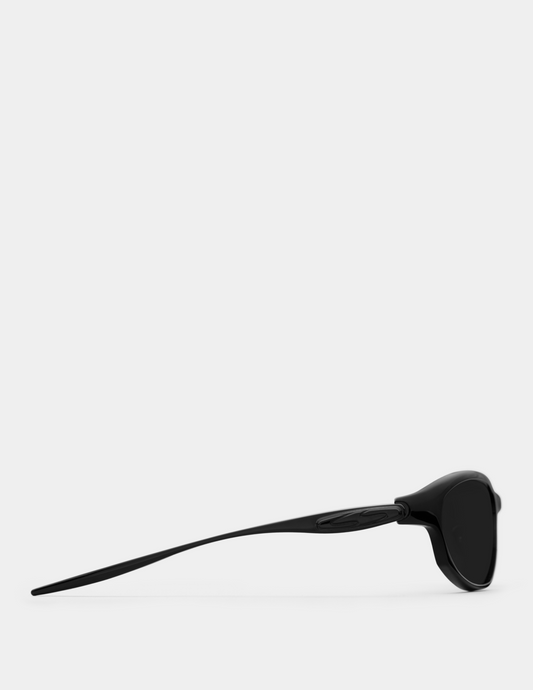 Black-3