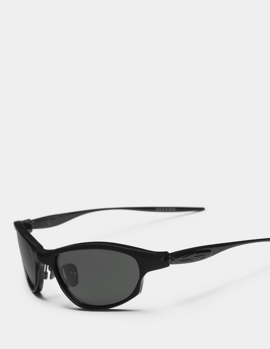 Black-4