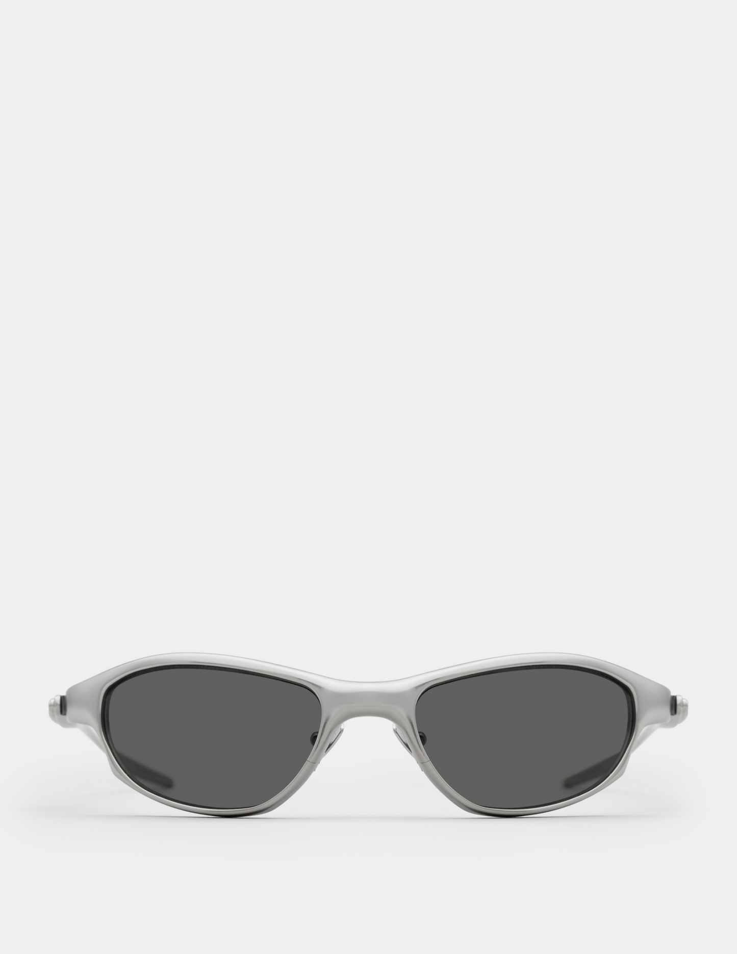 Silver-Black-2