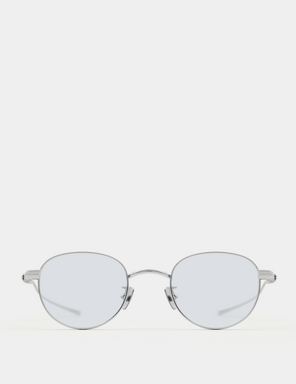Silver-Tinted-Blue-2