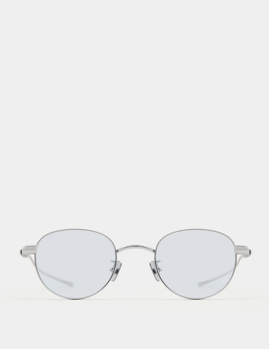 Silver-Tinted-Blue-2