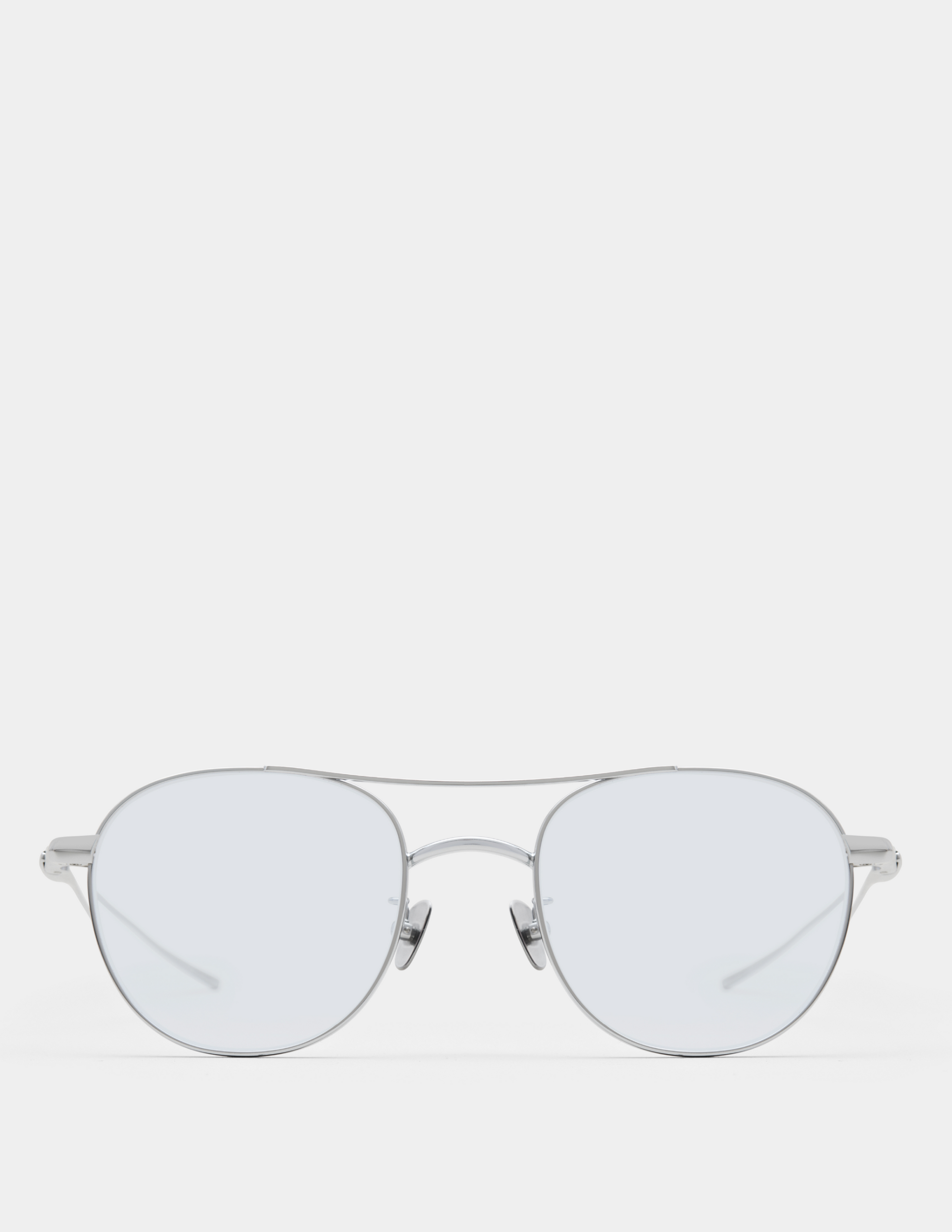Silver-Tinted-Blue-2