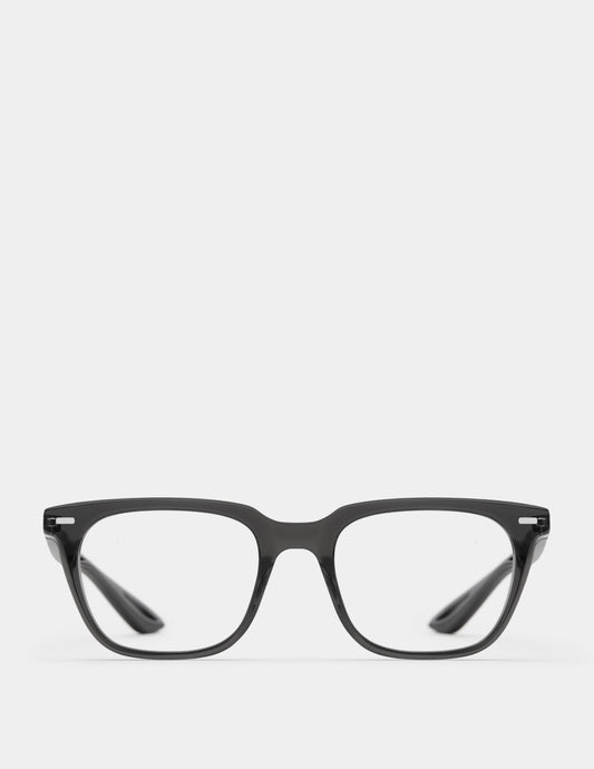 Dark-Grey-2
