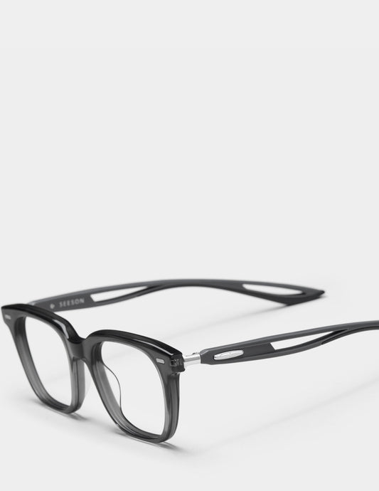 Dark-Grey-4
