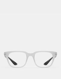 Milky-Grey-2