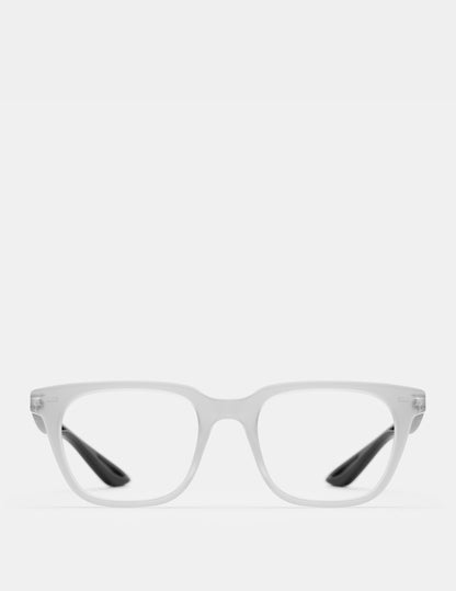 Milky-Grey-2