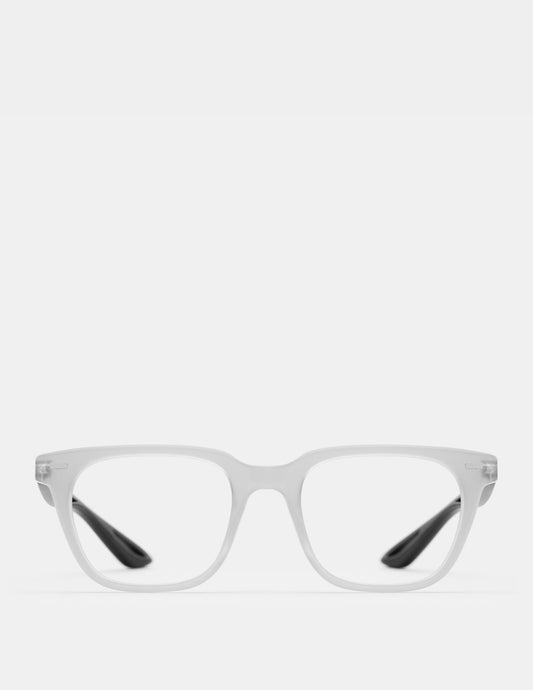 Milky-Grey-2